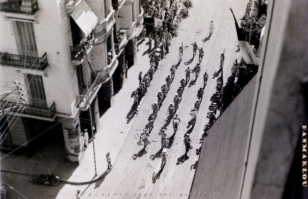 L ARMEE D AFRIQUE 1943 A ORAN (13).JPG
